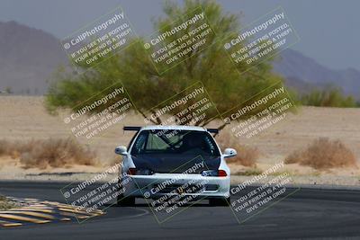 media/Apr-23-2022-Club Racer Events (Sat) [[b3040df9ff]]/Beginner Group (Blue)/Session 3/Turn 4 (Tree of Life)/